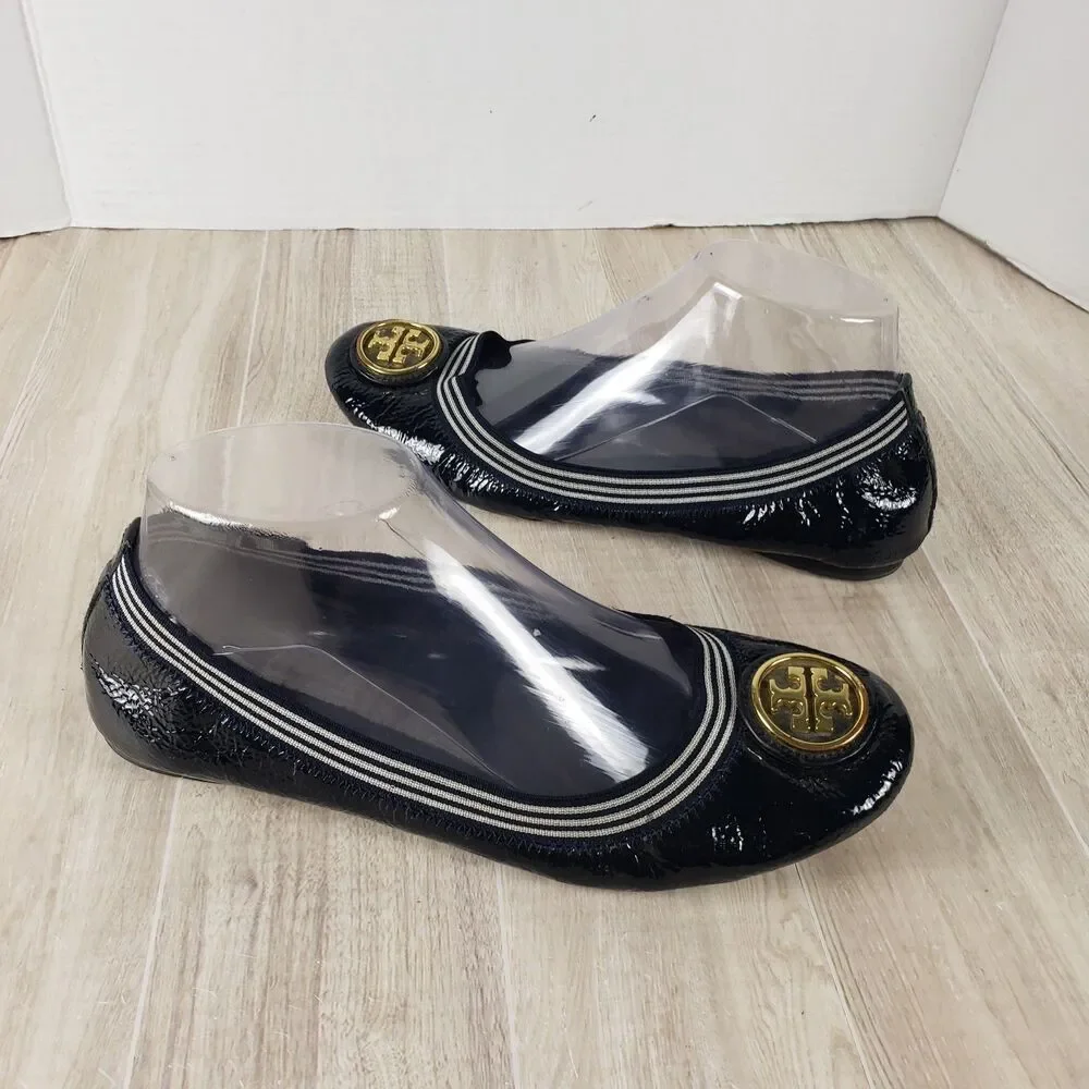 Tory Burch women tory